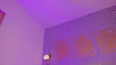 majo_rose live cam on Cam4