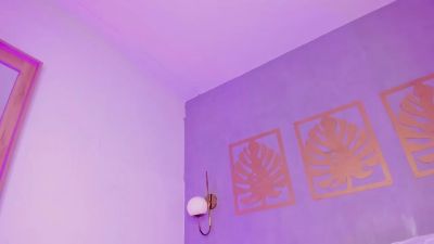 majo_rose live cam on Cam4