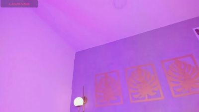 majo_rose live cam on Cam4