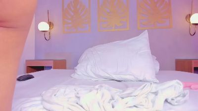 majo_rose live cam on Cam4