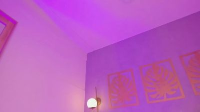 majo_rose live cam on Cam4