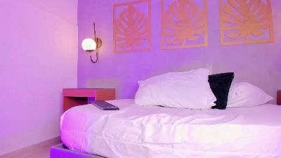 majo_rose live cam on Cam4