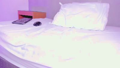 majo_rose live cam on Cam4