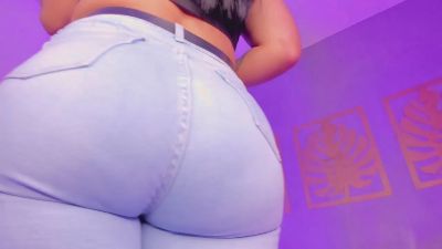 majo_rose live cam on Cam4