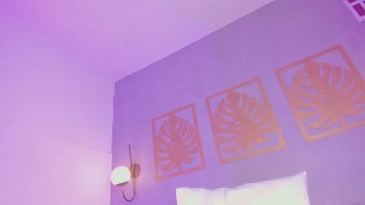 majo_rose live cam on Cam4