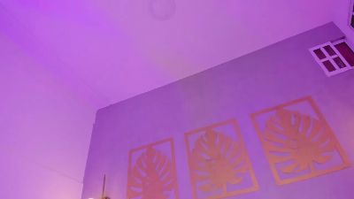majo_rose live cam on Cam4