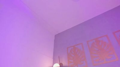 majo_rose live cam on Cam4