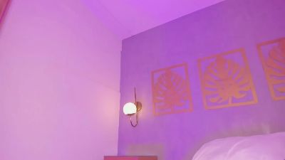 majo_rose live cam on Cam4