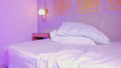 majo_rose live cam on Cam4