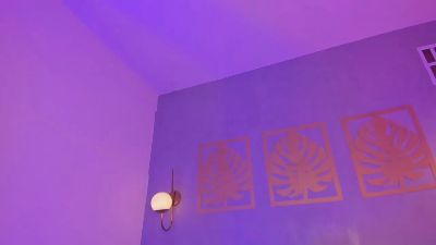 majo_rose live cam on Cam4