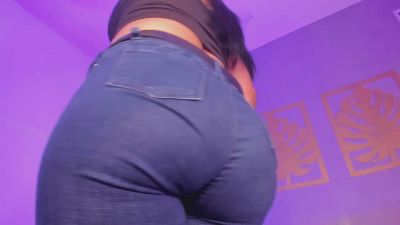 majo_rose live cam on Cam4