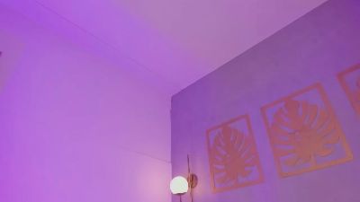 majo_rose live cam on Cam4