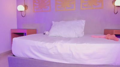 majo_rose live cam on Cam4