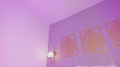 majo_rose live cam on Cam4