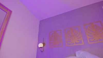 majo_rose live cam on Cam4
