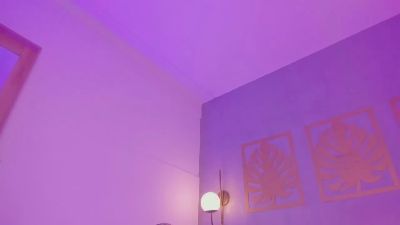 majo_rose live cam on Cam4