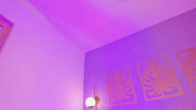 majo_rose live cam on Cam4