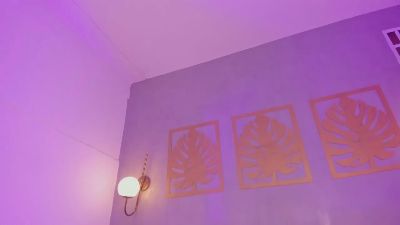majo_rose live cam on Cam4