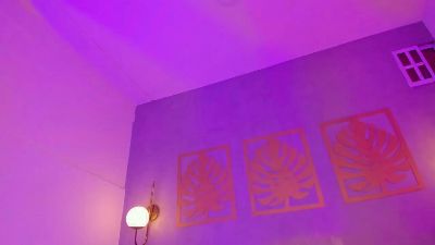 majo_rose live cam on Cam4