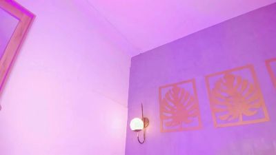 majo_rose live cam on Cam4