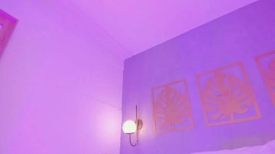 majo_rose live cam on Cam4