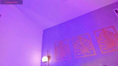 majo_rose live cam on Cam4