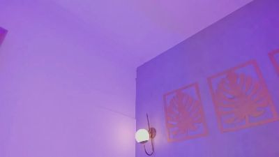 majo_rose live cam on Cam4