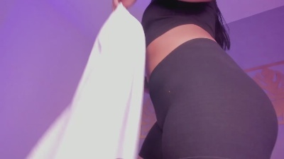 majo_rose live cam on Cam4