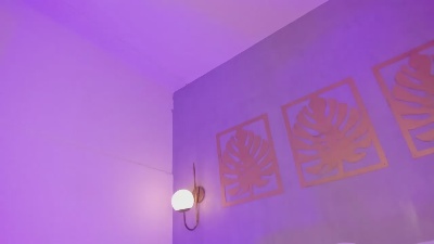 majo_rose live cam on Cam4