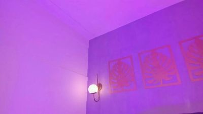 majo_rose live cam on Cam4