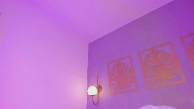 majo_rose live cam on Cam4