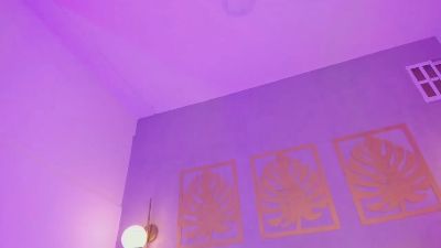 majo_rose live cam on Cam4