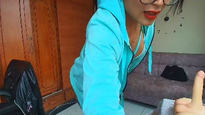 majo_soussa live cam on Cam4