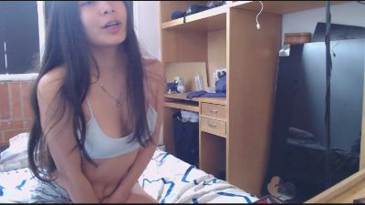 majolol1 live cam on Cam4
