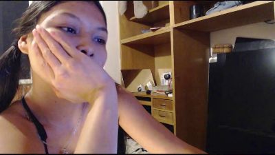 majolol1 live cam on Cam4