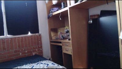majolol1 live cam on Cam4