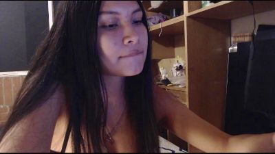 majolol1 live cam on Cam4
