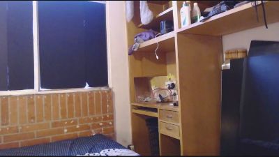 majolol1 live cam on Cam4