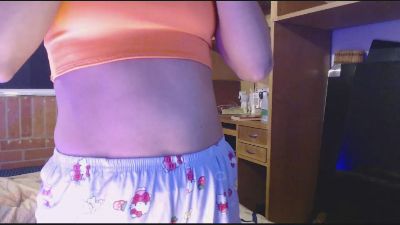 majolol1 live cam on Cam4