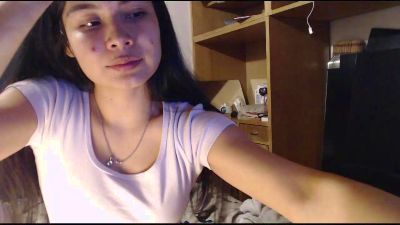 majolol1 live cam on Cam4