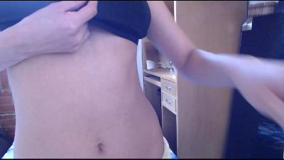 majolol1 live cam on Cam4