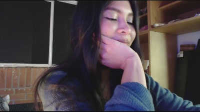 majolol1 live cam on Cam4