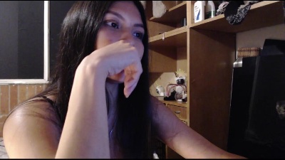 majolol1 live cam on Cam4