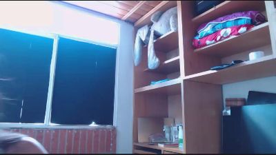 majolol1 live cam on Cam4