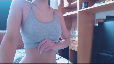 majolol1 live cam on Cam4