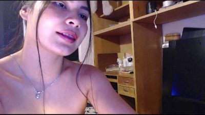 majolol1 live cam on Cam4
