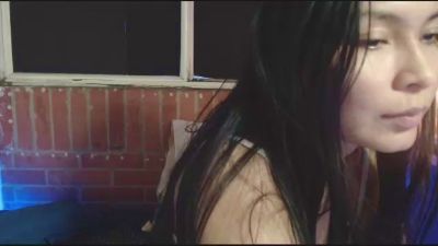 majolol1 live cam on Cam4