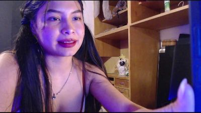 majolol1 live cam on Cam4
