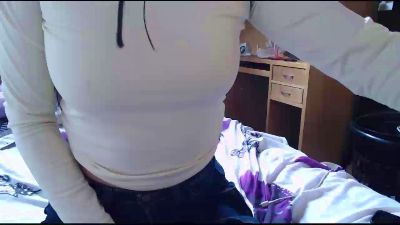 majolol1 live cam on Cam4