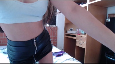 majolol1 live cam on Cam4